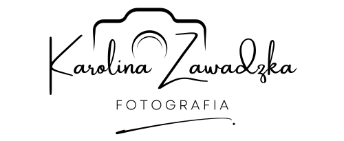 Karolina Zawadzka – Fotografia dziecięca